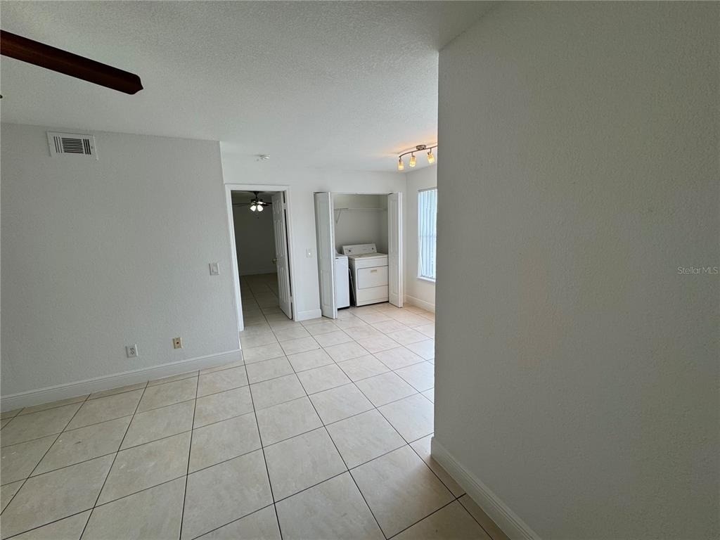4532 Commander Drive - Photo 12