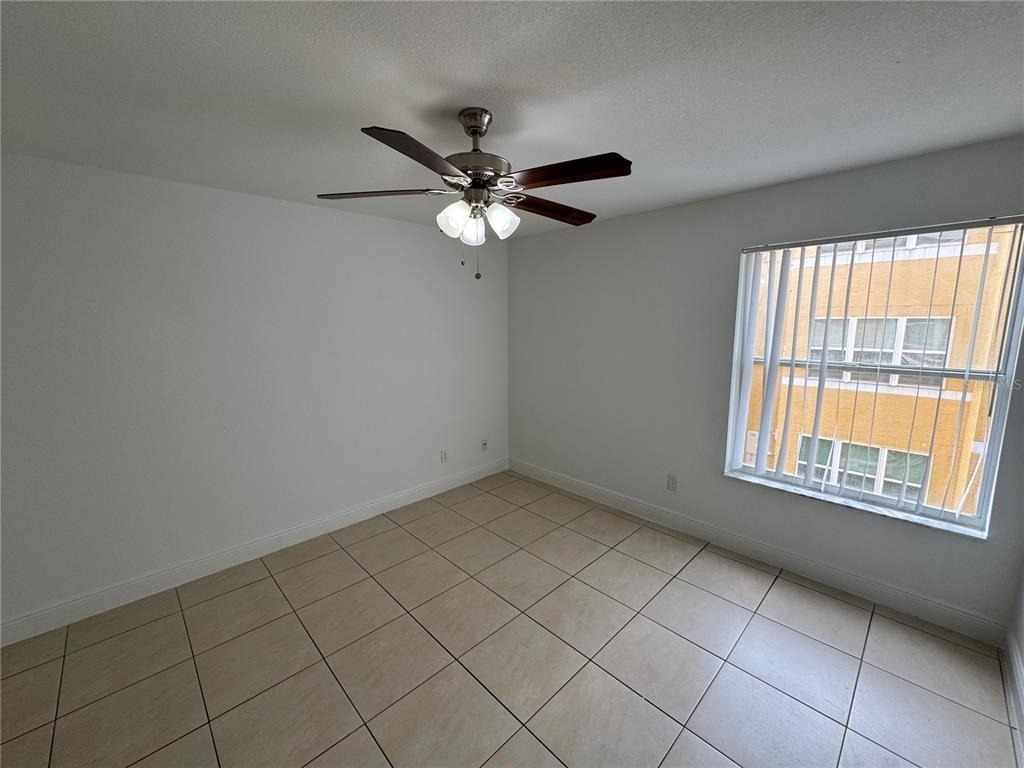 4532 Commander Drive - Photo 16