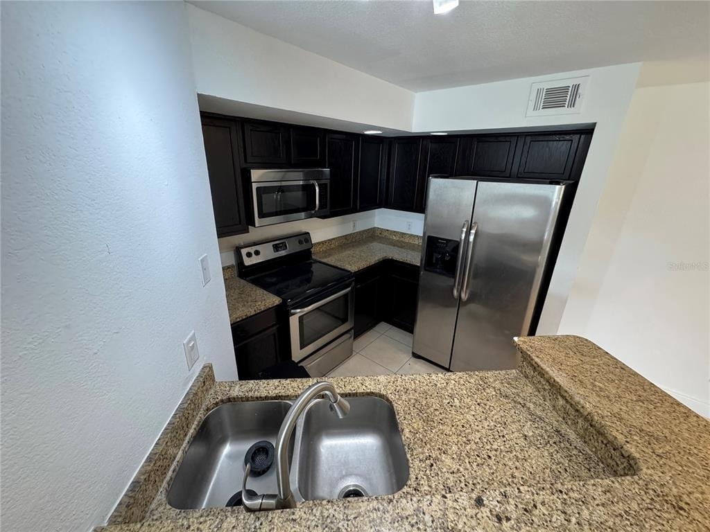 4532 Commander Drive - Photo 7