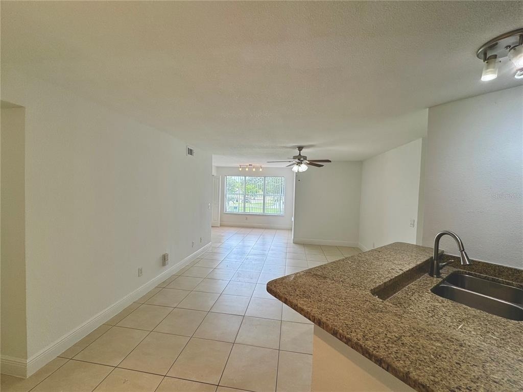 4532 Commander Drive - Photo 10
