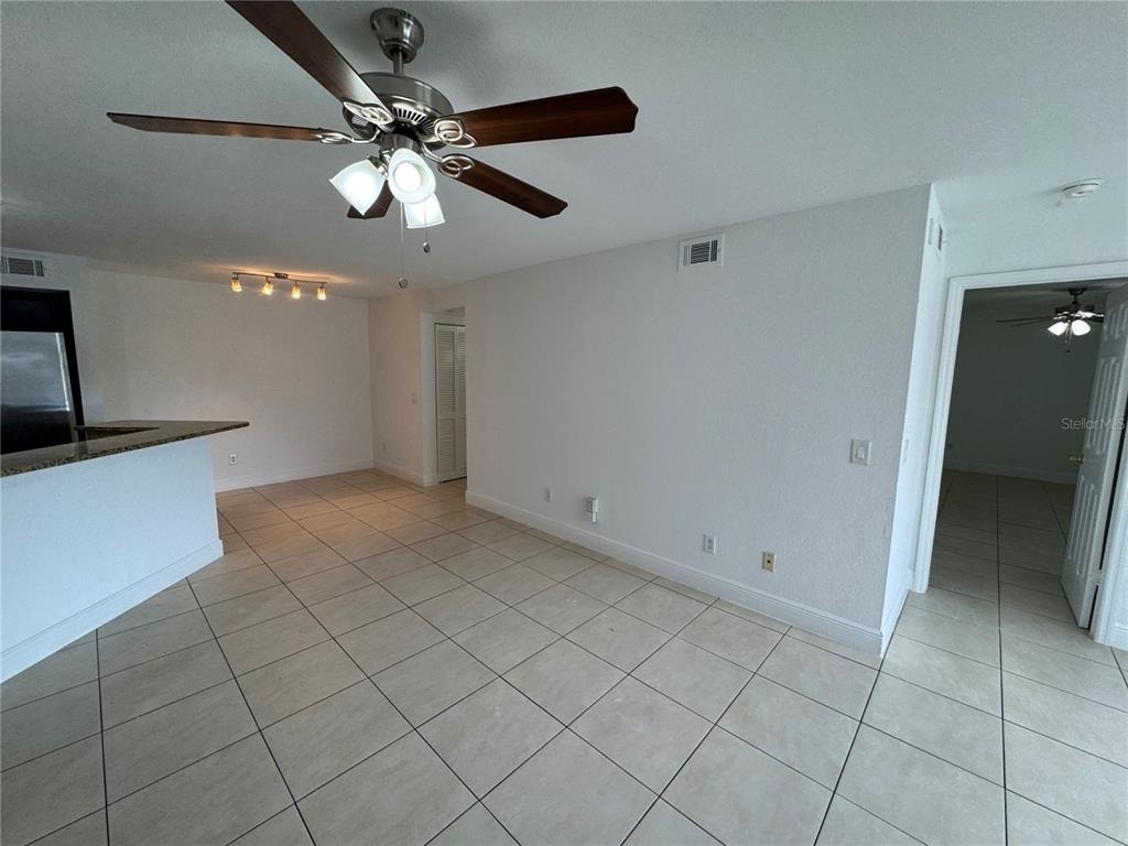 4532 Commander Drive - Photo 8