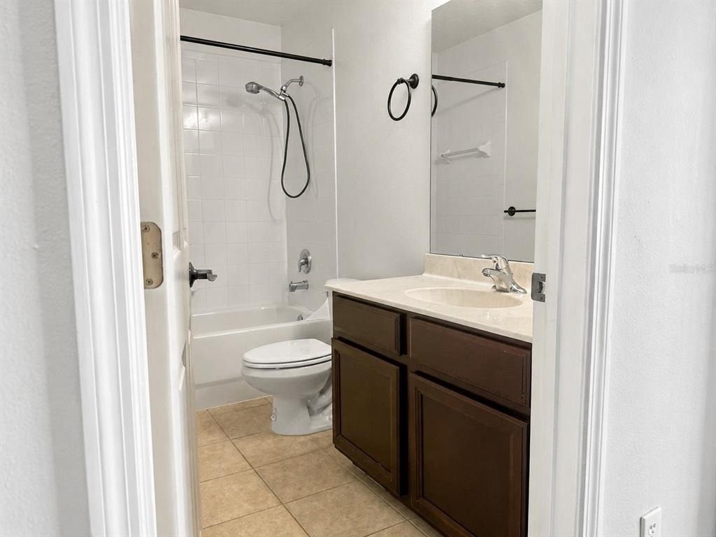 4907 Terrapin Boulevard - Photo 15