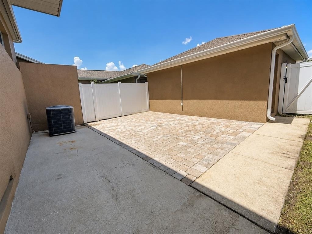 4907 Terrapin Boulevard - Photo 18