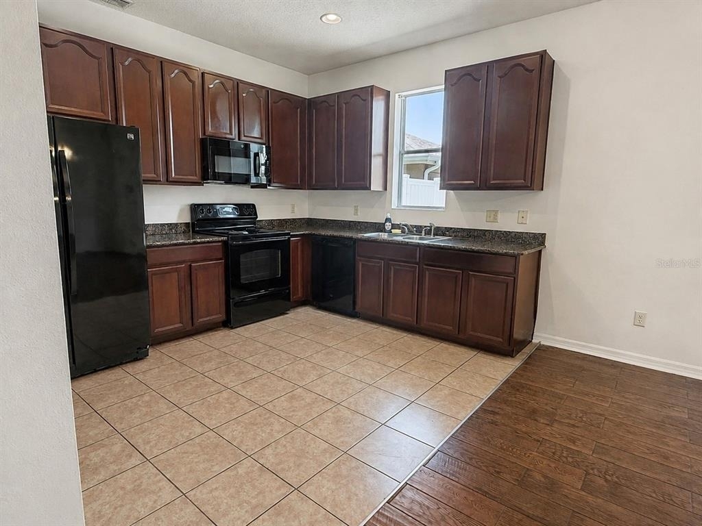 4907 Terrapin Boulevard - Photo 6