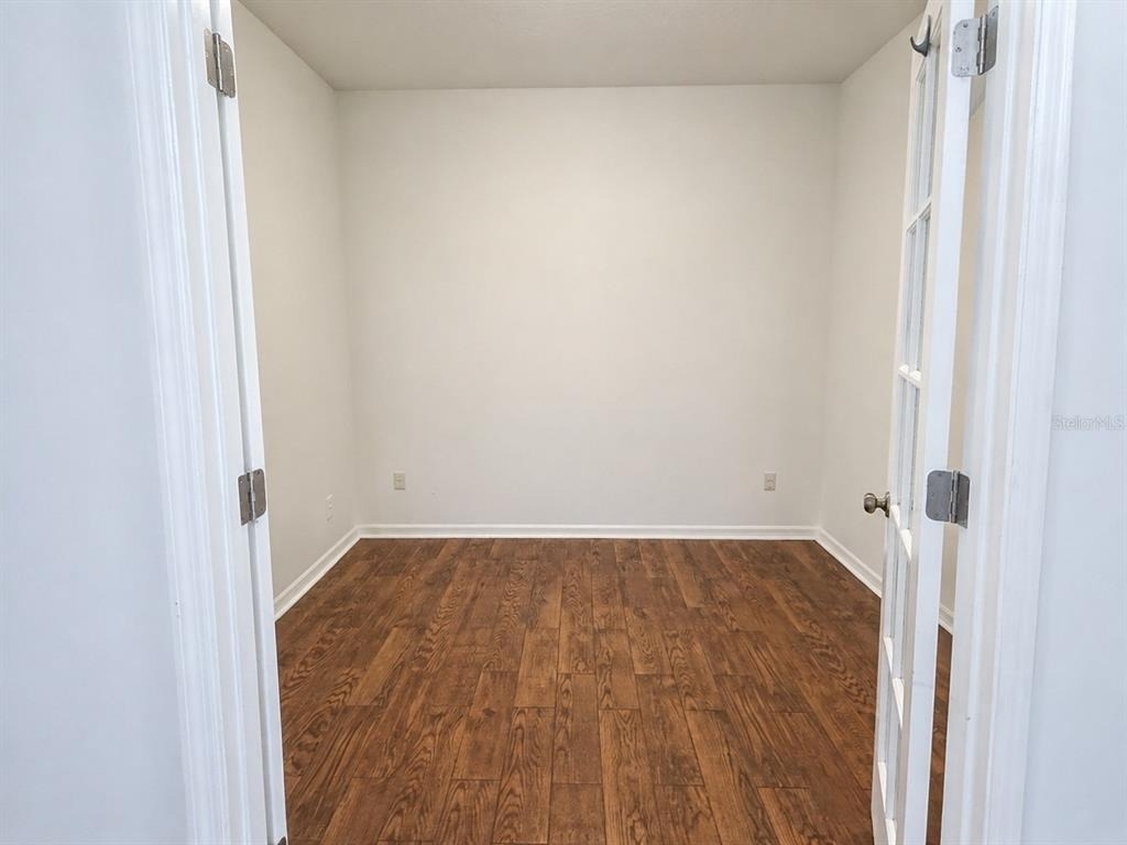 4907 Terrapin Boulevard - Photo 3