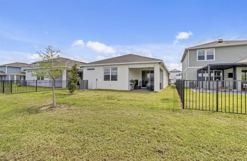 1872 Summer Serenity Drive - Photo 11