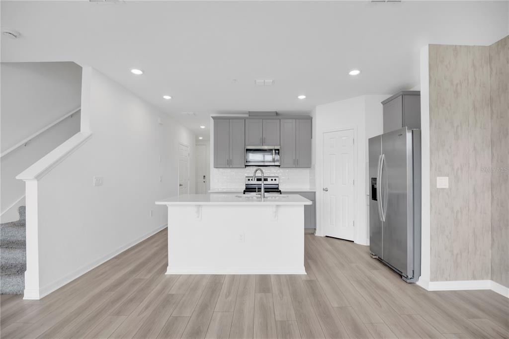 2026 Crape Jasmine Lane - Photo 9