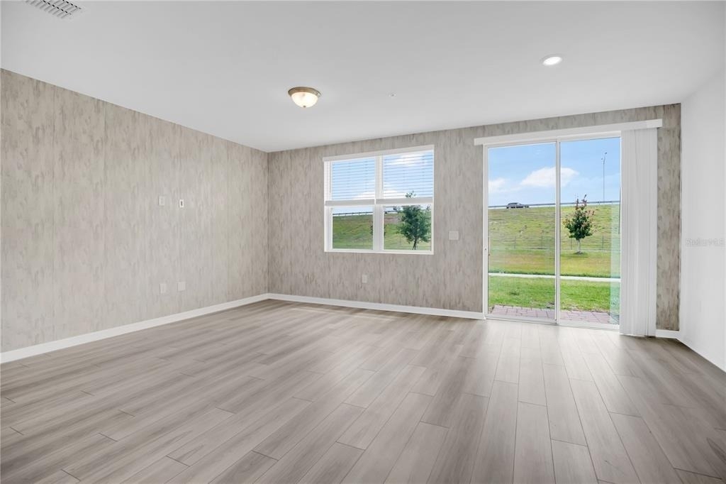 2026 Crape Jasmine Lane - Photo 7