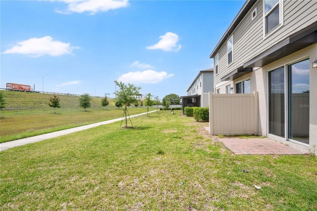 2026 Crape Jasmine Lane - Photo 24