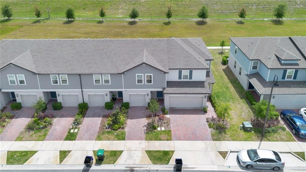2026 Crape Jasmine Lane - Photo 28