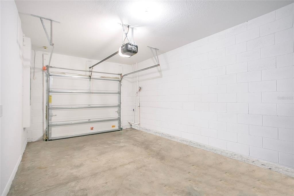 2026 Crape Jasmine Lane - Photo 23