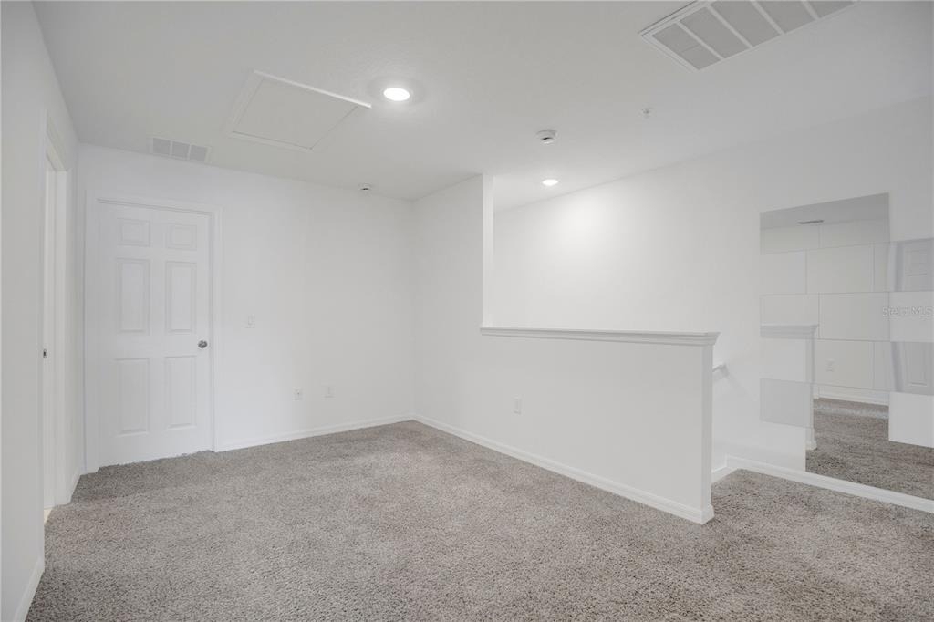 2026 Crape Jasmine Lane - Photo 15