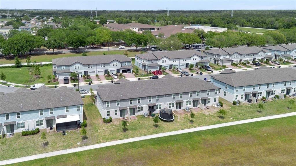 2026 Crape Jasmine Lane - Photo 31