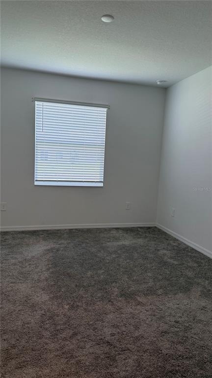 4241 N Little Owl Lane - Photo 4