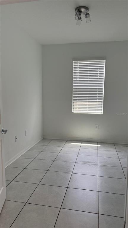 4241 N Little Owl Lane - Photo 3