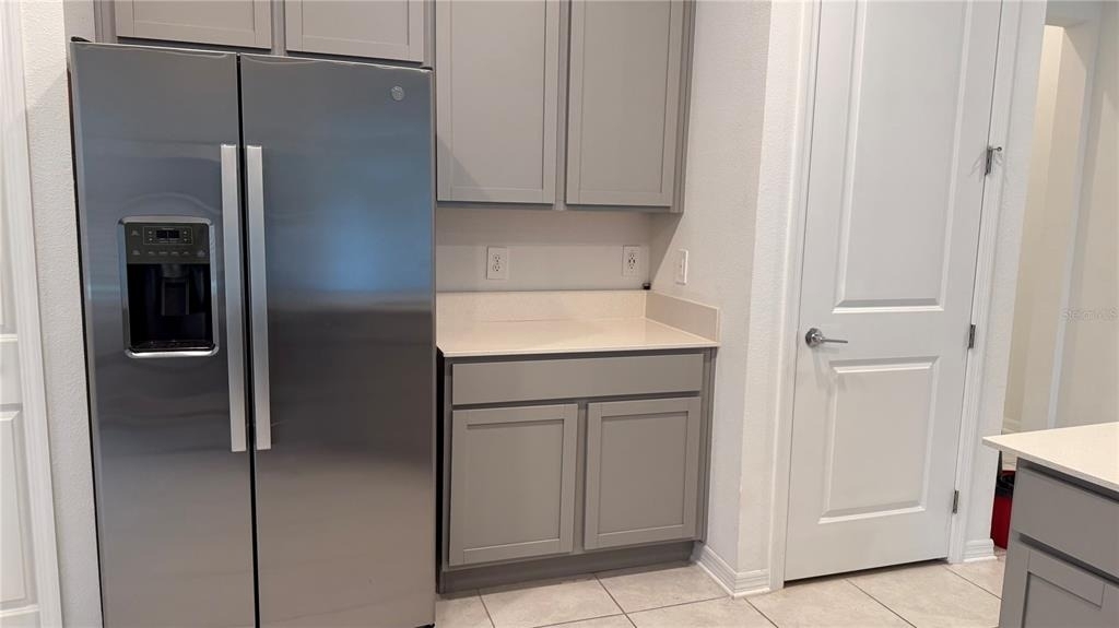 4241 N Little Owl Lane - Photo 11