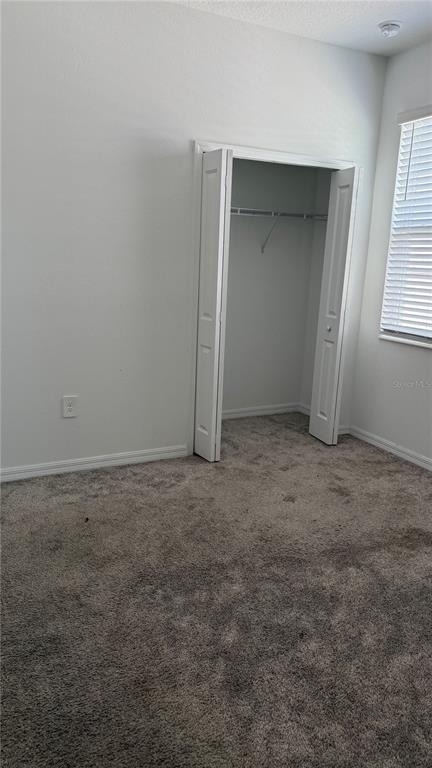 4241 N Little Owl Lane - Photo 9