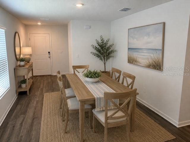 8571 Cape Fox Cove - Photo 13