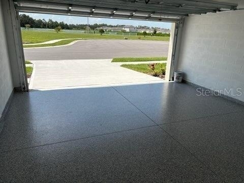 8571 Cape Fox Cove - Photo 27