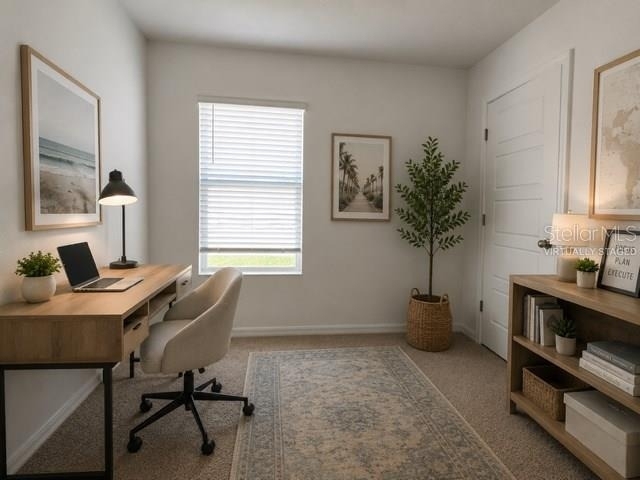 8571 Cape Fox Cove - Photo 14