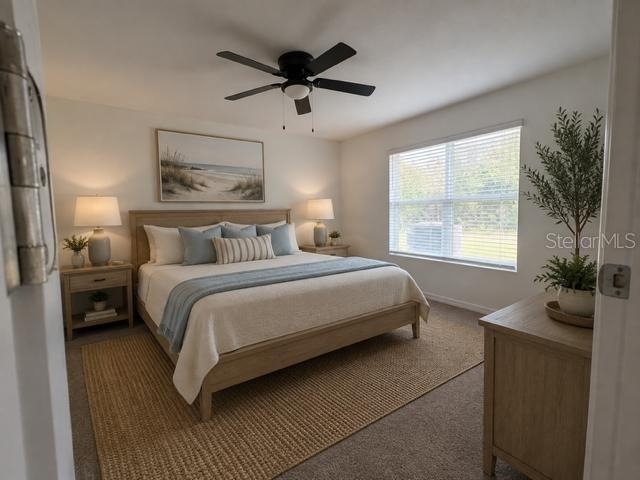 8571 Cape Fox Cove - Photo 16