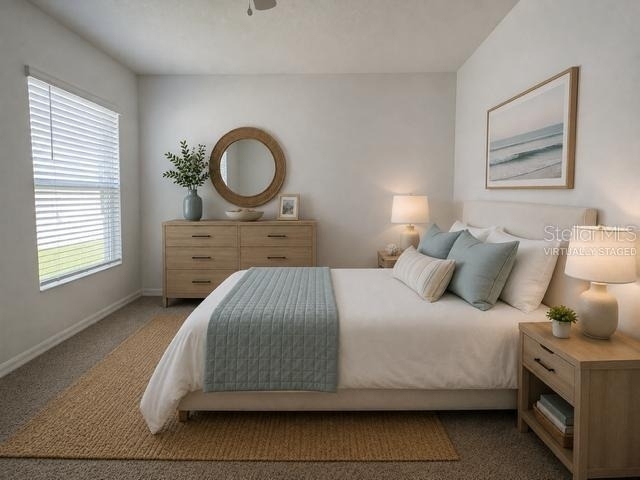 8571 Cape Fox Cove - Photo 15