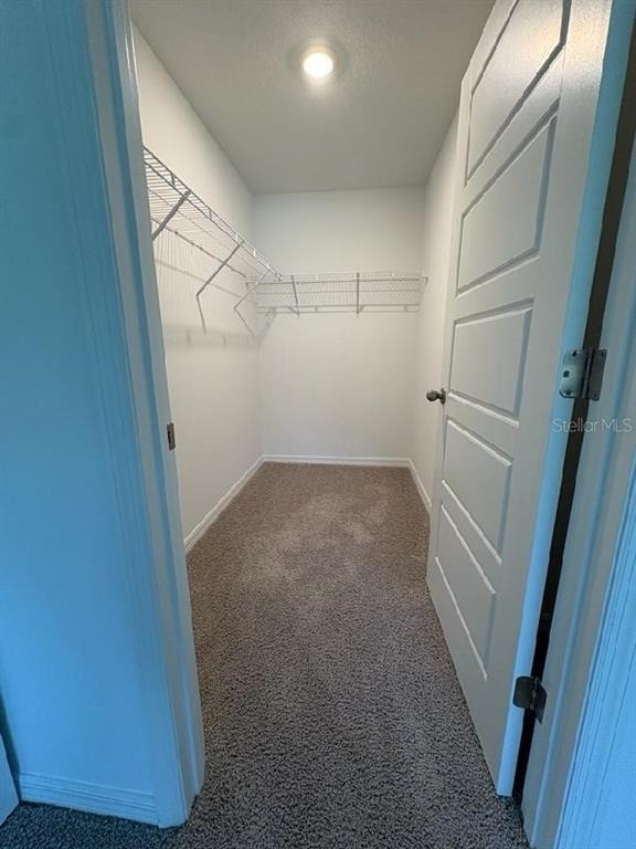 8571 Cape Fox Cove - Photo 20