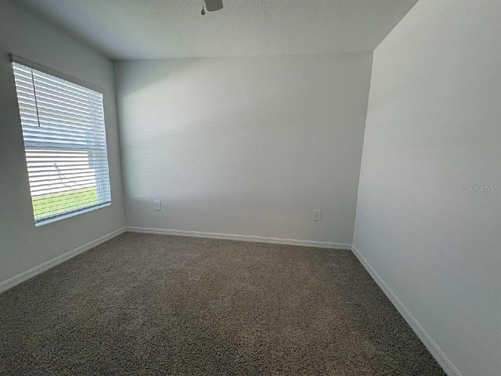 8571 Cape Fox Cove - Photo 3