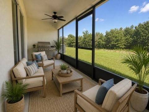 8571 Cape Fox Cove - Photo 25