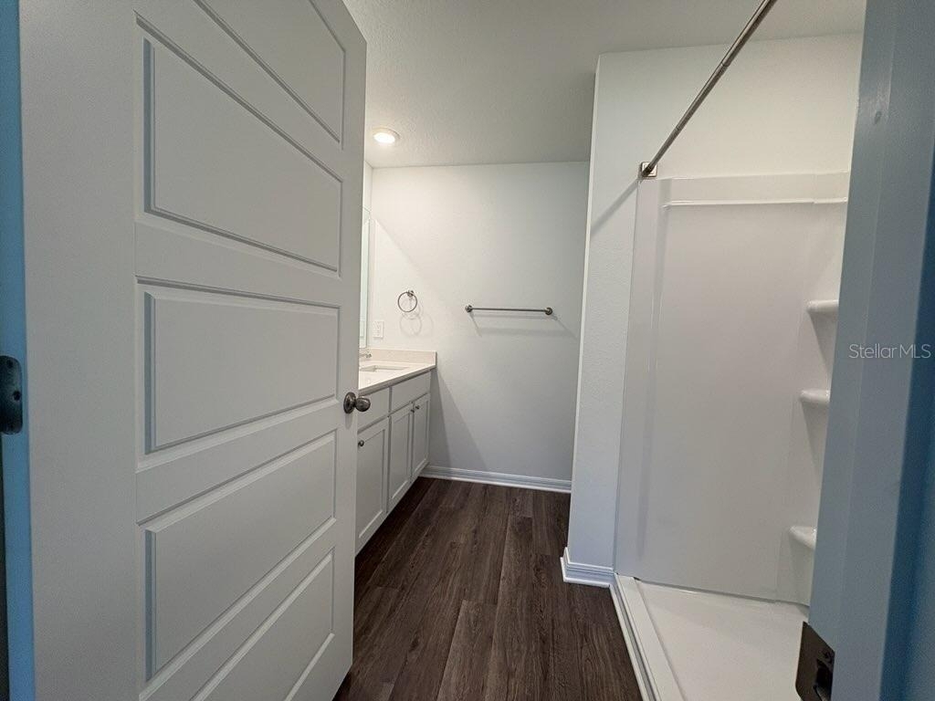 8571 Cape Fox Cove - Photo 21