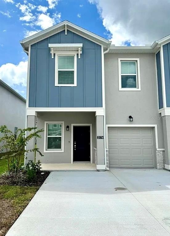 3174 Laurent Loop - Photo 15