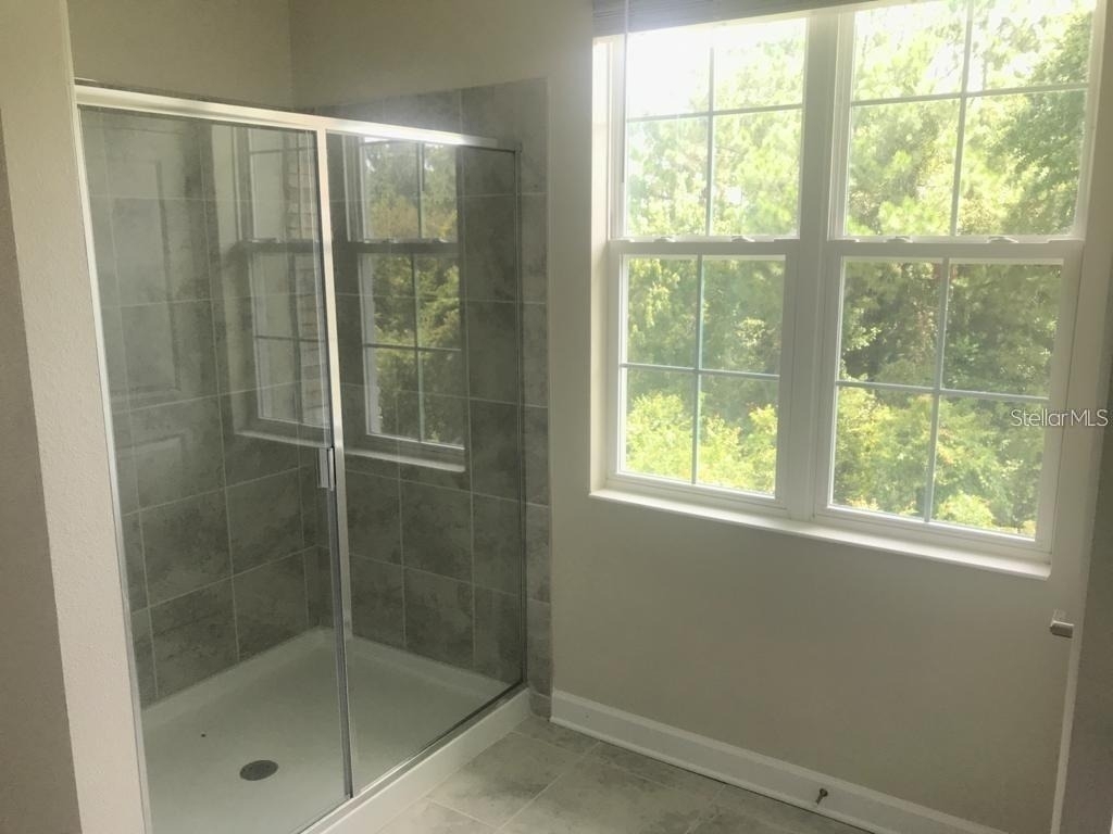 1367 Shinnecock Hills Drive - Photo 10