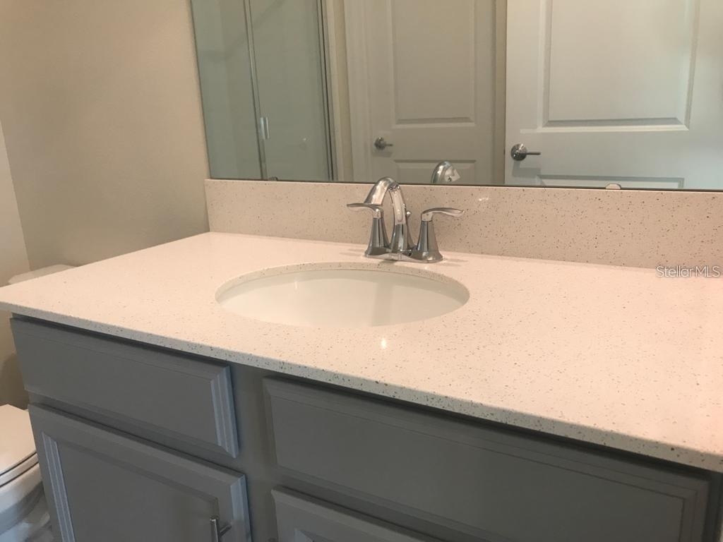 1367 Shinnecock Hills Drive - Photo 7