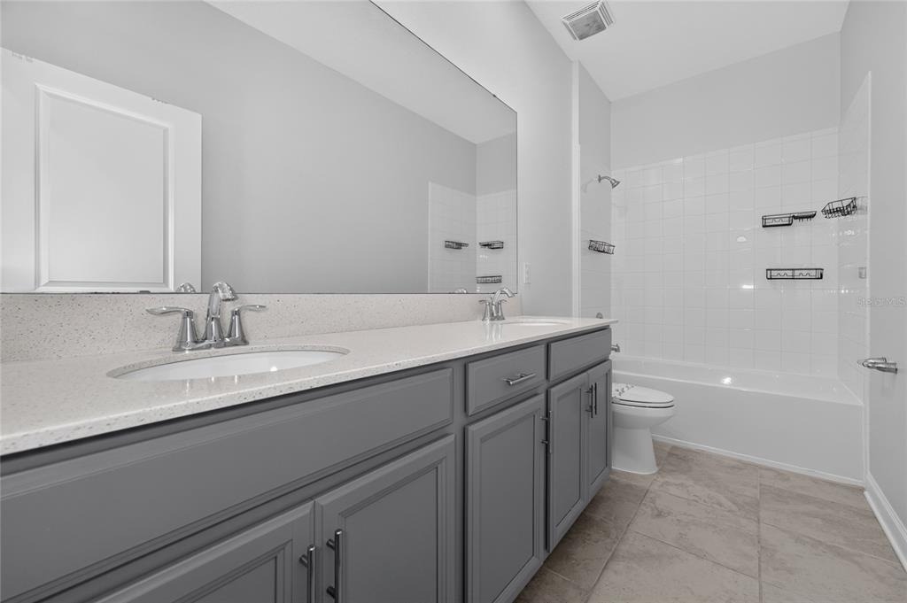 1367 Shinnecock Hills Drive - Photo 27