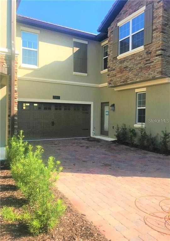 1367 Shinnecock Hills Drive - Photo 8