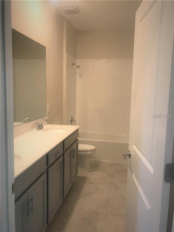 1367 Shinnecock Hills Drive - Photo 13