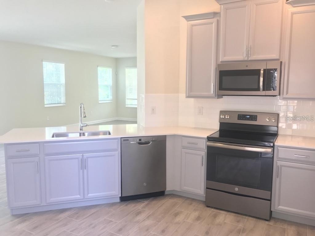1367 Shinnecock Hills Drive - Photo 5