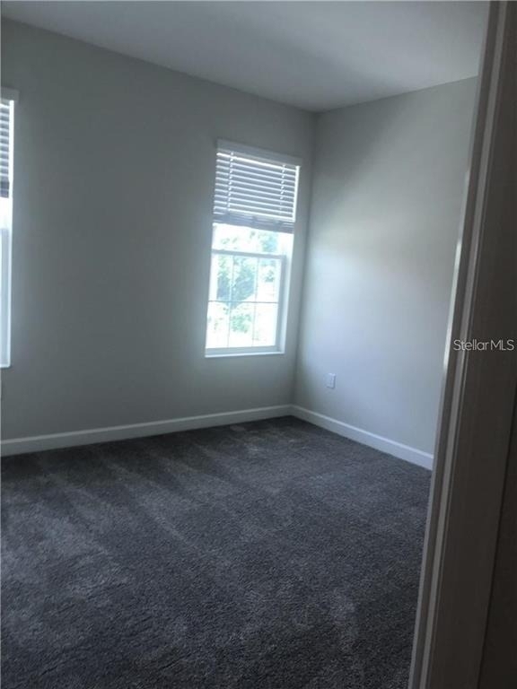 1367 Shinnecock Hills Drive - Photo 12