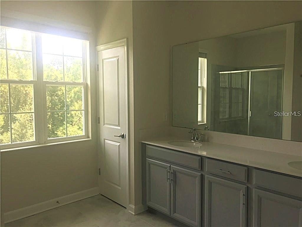 1367 Shinnecock Hills Drive - Photo 9