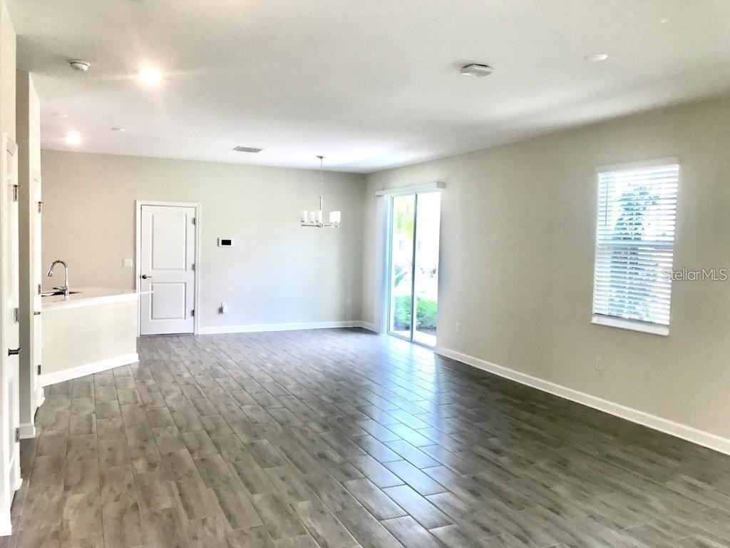 1367 Shinnecock Hills Drive - Photo 2