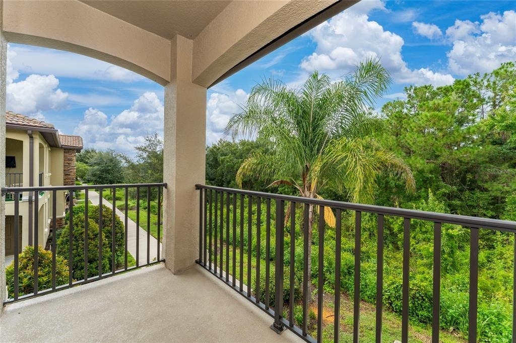1367 Shinnecock Hills Drive - Photo 35