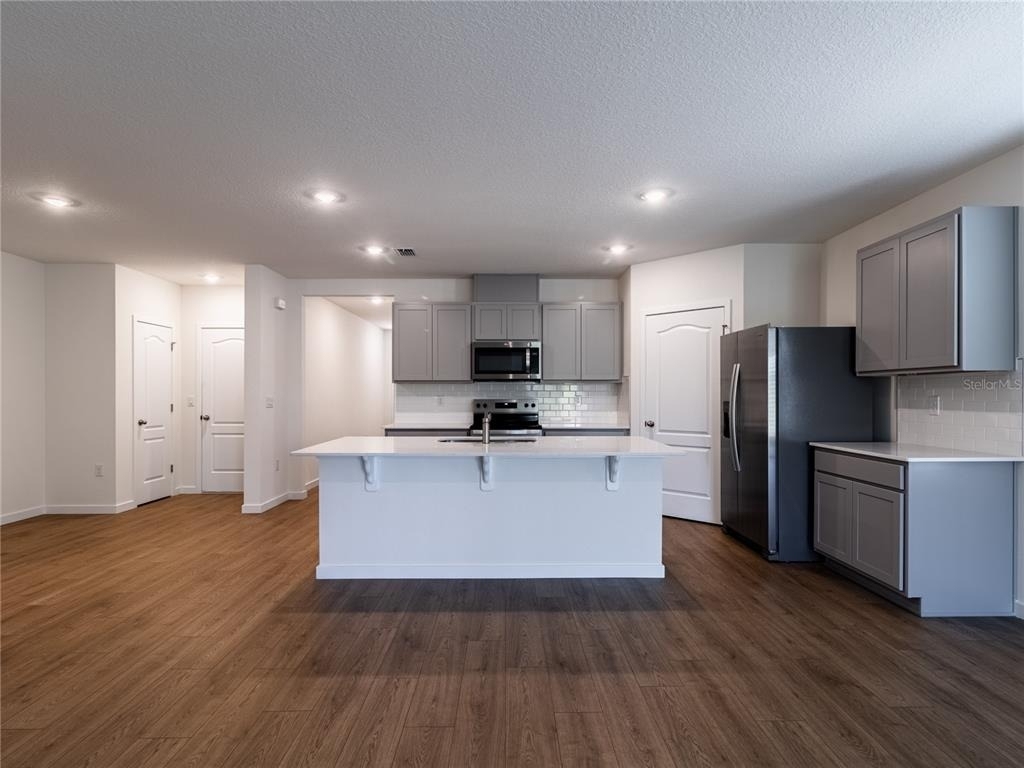 2869 House Finch Road - Photo 5