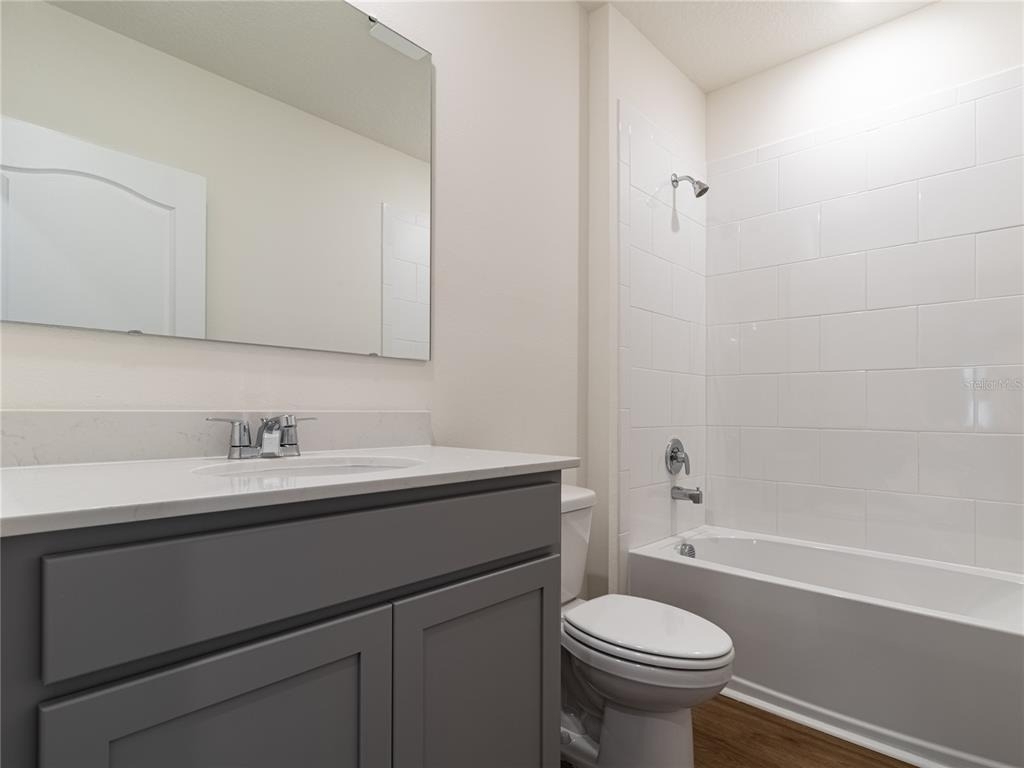 2869 House Finch Road - Photo 15