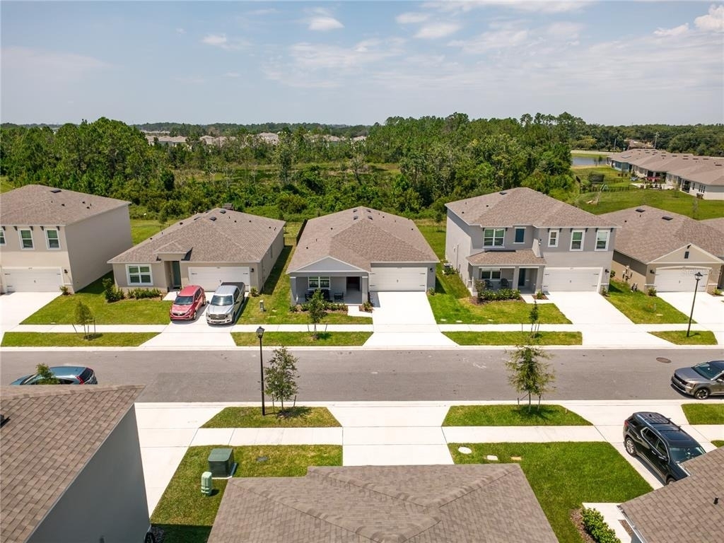 2869 House Finch Road - Photo 1