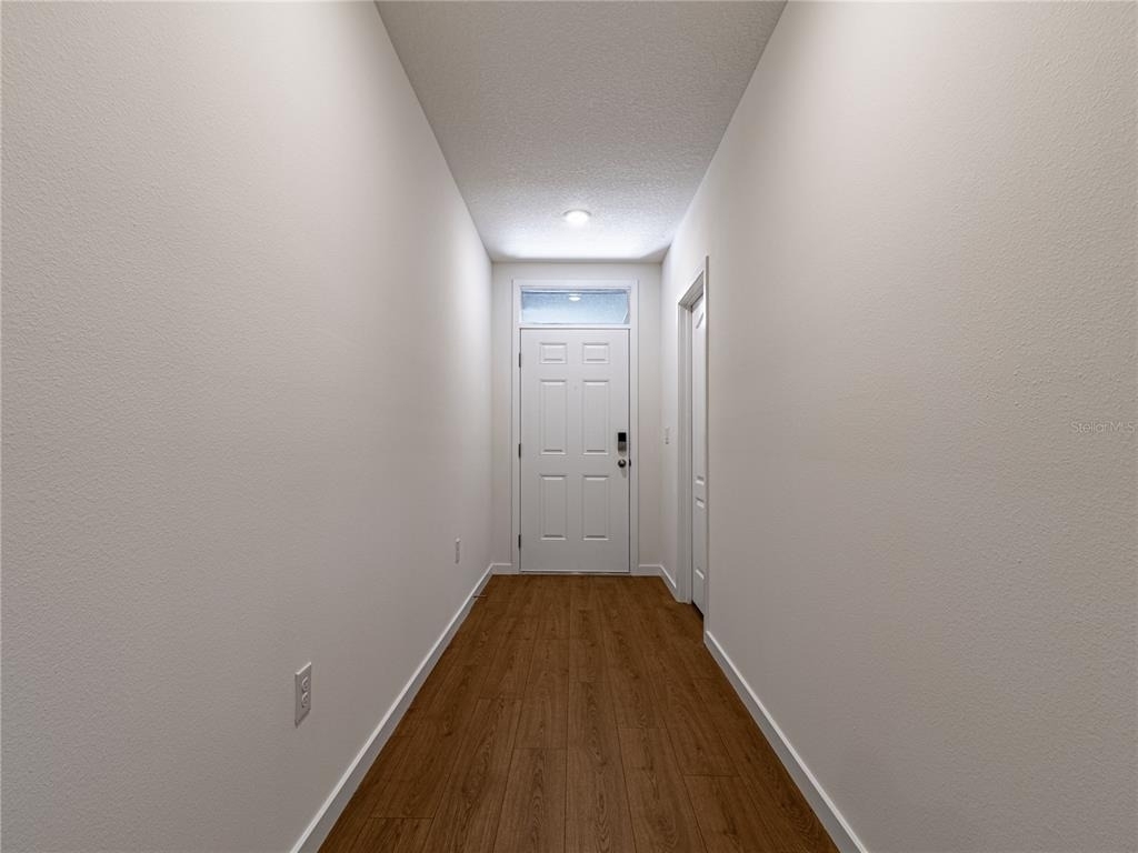 2869 House Finch Road - Photo 3