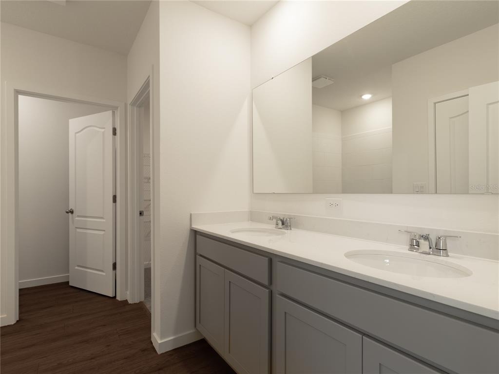 2869 House Finch Road - Photo 12