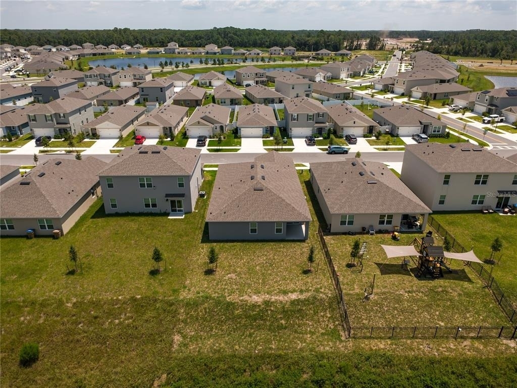 2869 House Finch Road - Photo 19