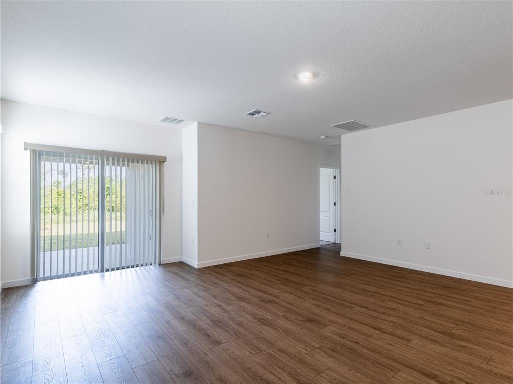 2869 House Finch Road - Photo 6