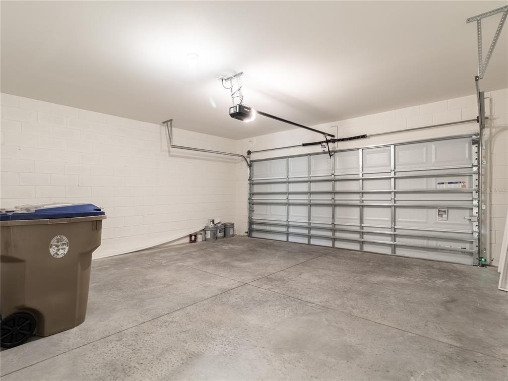 2869 House Finch Road - Photo 18