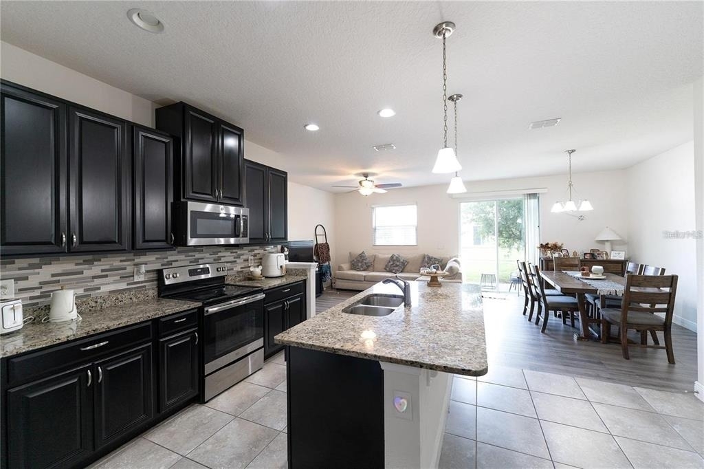2749 Pleasant Cypress Circle - Photo 5